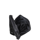 Capital Collection Sling Backpack