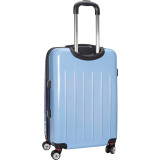 Big Love Birds Premium Hardside Spinner Luggage 25" Spinner
