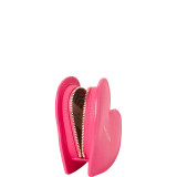 Be Mine Heart Coin Purse