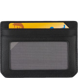 Mason Slim Card Case ID