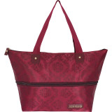 New Essential Expandable Tote Bag