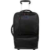 Oliver Business Carry-On