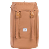 Iona Laptop Backpack