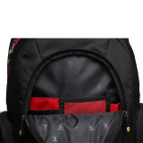Laptop Backpack