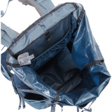 Lutsen 55L Pack - Small/Medium