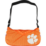 Team Jersey Purse - ACC Teams