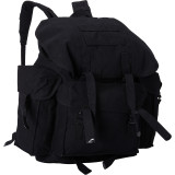 Large NATO Style Rucksack