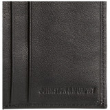 Dress Casual Compact Wallet