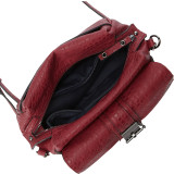 Izzy Crossbody