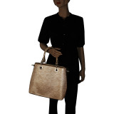 Diana Designer Shoulder Bag