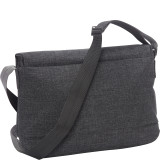 Dot_Com 2.0 Messenger