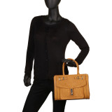Kingsley Small Satchel