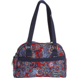 Elise Bag - Quilted