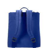 Skedaddle Laptop Backpack