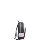 Team Backpack