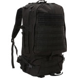 Stealth Reconnaissance Pack