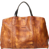 Forest Island Tote