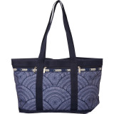Travel Tote