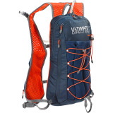 Wasp Hydration Pack