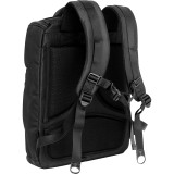 Elemental Laptop Backpack