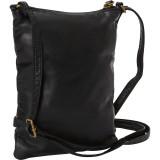 Jassy Mini Crossbody