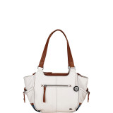 Kendra Satchel