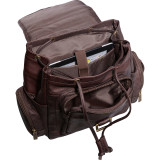 Uptown Netbook Bak-Pack Small