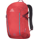 Satuma 28 Backpack