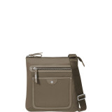Highland Slim Crossbody