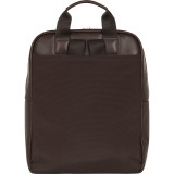 Brompton Classic Dale Convertible Backpack