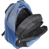 Easy Check Computer Backpack