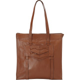 Women's Fashionable Tote