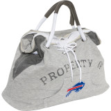 Hoodie Tote - NFL Teams