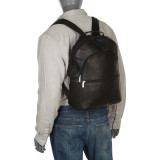 Vaquetta 15 Inch Laptop Backpack