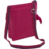 Machida Crossbody Bag