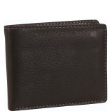 Lexington II Credit Card Billfold