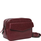 Orenda Crossbody