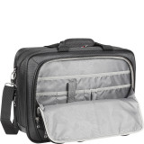 Midtown Laptop Messenger Bag