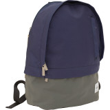 Stowaway Hidden Compartment Backpack