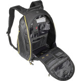 EVO Backpack - 16"PC / 17" MacBook Pro