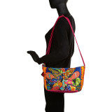 Summer Fun Crossbody