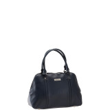 Rebecca Satchel