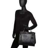 Georgie Satchel