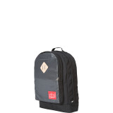 Reflective Highbridge Backpack