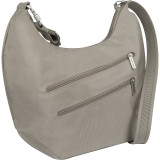 Anti-Theft Classic Bucket Hobo