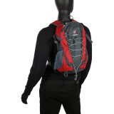 Airlite 16 Hiking Backpack