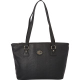 Safari Tote