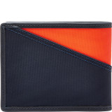 Owen RFID Bifold