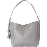 RFID Dreamweaver Hobo
