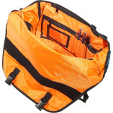 Drift Messenger Bag - Small